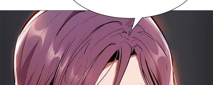 还有空房吗漫画画免费读漫画下拉式土豪漫话漫画,第18话7图