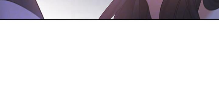 渴望爱火难耐漫画-第38话在线阅读-火箭漫画网漫画,第22话15图