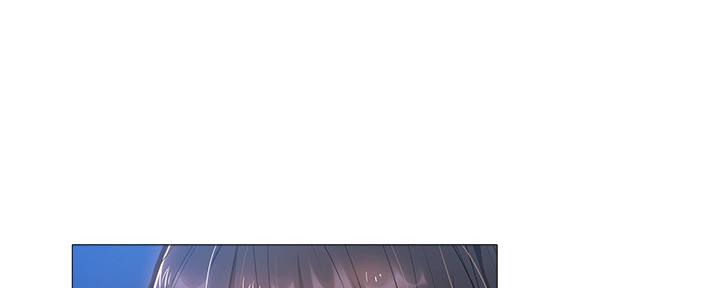 还有空房吗漫画2话漫画,第36话22图