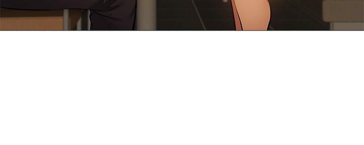 有空房吗漫画漫画,第41话92图