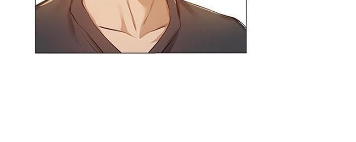 还有空房吗？漫画漫画,第25话67图