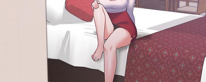 渴望爱火难耐漫画画免费画土豪漫画在线观看漫画,第14话104图