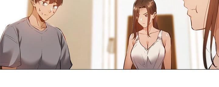 还有空房吗？漫画漫画,第34话22图