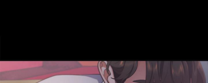 渴望爱火难耐漫画-第138话在线阅读漫画,第29话53图