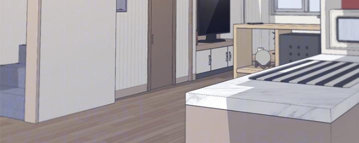 渴望爱火难耐漫画漫画,第24话30图