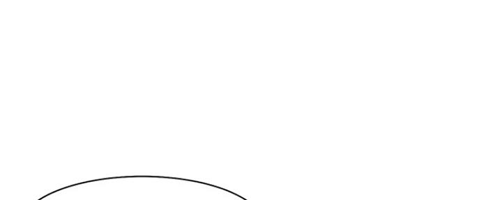 渴望爱火难忘漫画观看漫画,第38话35图
