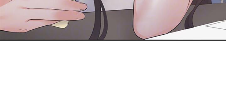渴望爱火难酎漫画免费观看全话漫画,第35话59图