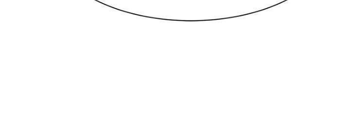 还有空房吗？漫画漫画,第25话85图