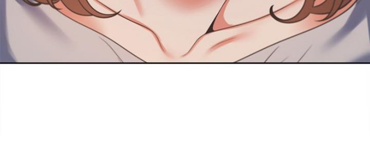 渴望爱火难耐漫画漫画,第33话101图