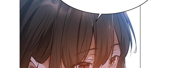 还有空房吗漫画2话漫画,第36话126图
