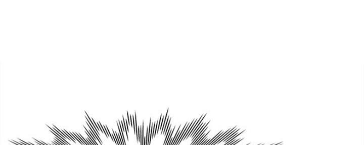 渴望爱火难酎漫画免费观看全话漫画,第20话86图
