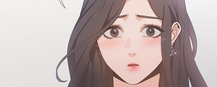 极道之交漫画漫画,第31章：不喝酒的原因7图