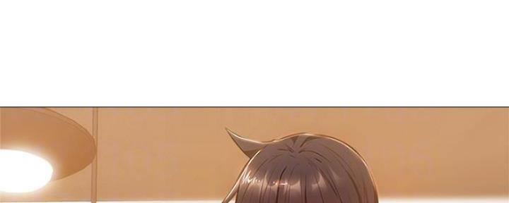 还有空房吗？漫画漫画,第25话39图