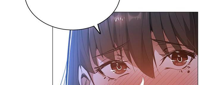 还有空房吗？漫画漫画,第34话116图