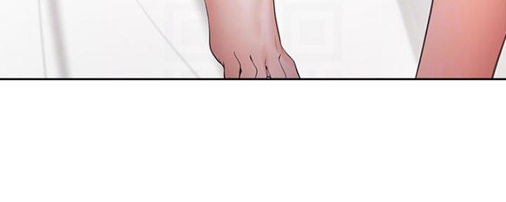 一分为二的家产漫画全集漫画,第36章：蒋震1图