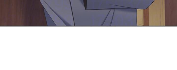 渴望爱火难耐漫画画免费画土豪漫画在线观看漫画,第14话83图