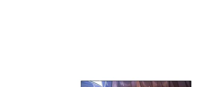 还有空房吗漫画2话漫画,第36话139图