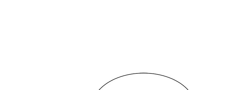 还有空房吗漫画2话漫画,第36话104图
