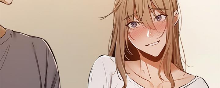 漫画还有空房么漫画,第22话143图