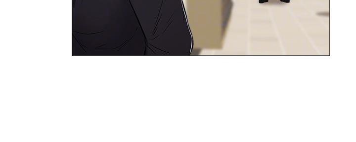 传奇之旅漫画漫画,第57章：是假的3图