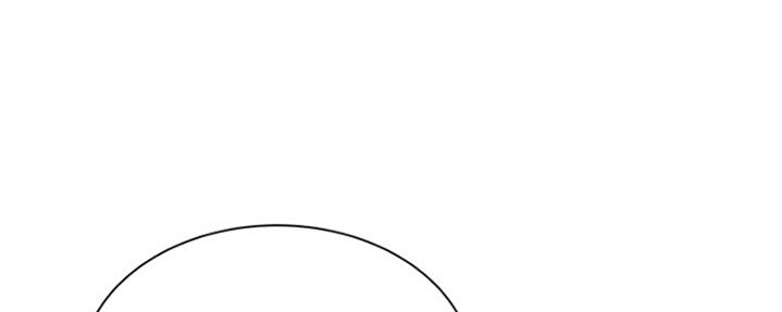还有空房吗?漫画-第109话在线阅读-贺贺漫画漫画,第23话129图