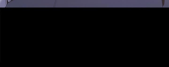 渴望爱火难酎漫画在线免费看漫画,第28话44图