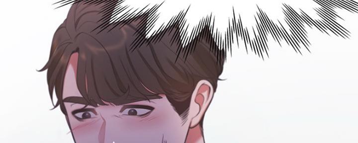 渴望爱火难忘漫画观看漫画,第34话50图