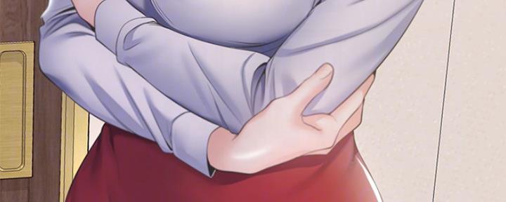 渴望爱火难酎漫画在线免费看漫画,第28话46图