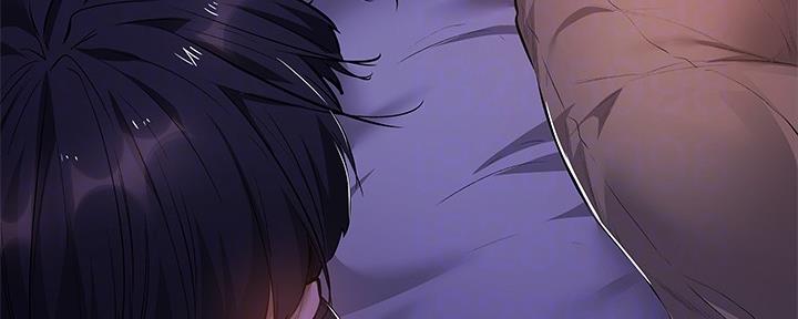 还有空房吗？漫画漫画,第43话26图