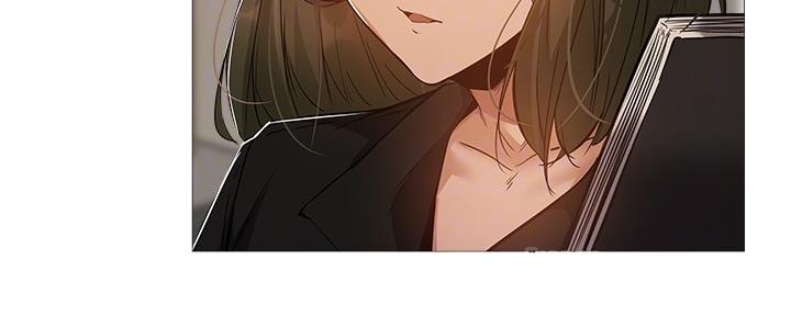 还有空房吗漫画2话漫画,第39话44图