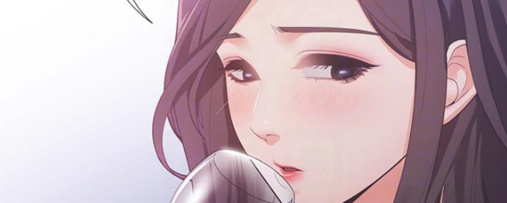 渴望爱火难耐漫画画免费画土豪漫画在线观看漫画,第25话121图