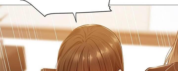 还有空房吗?漫画 漫画漫画,第26话88图