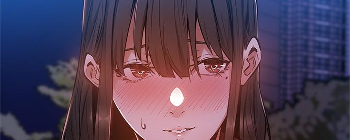 还有空房吗？漫画漫画,第31话1图