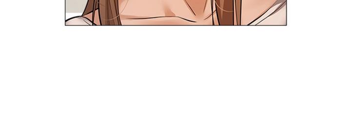 漫画还有空房么漫画,第22话141图