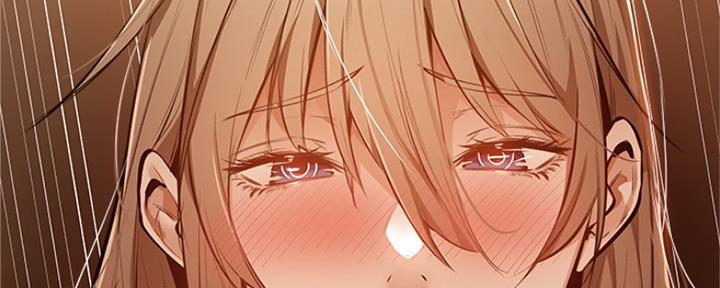 还有空房吗？漫画漫画,第28话35图
