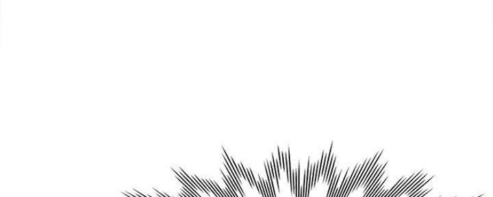雨后动漫漫画,第15章：疯子1图