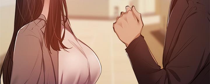 还有空房吗漫画画免费无删减漫画,第24话100图