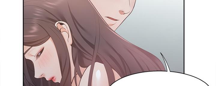 渴望爱火难耐漫画画免费画土豪漫画在线观看漫画,第25话75图