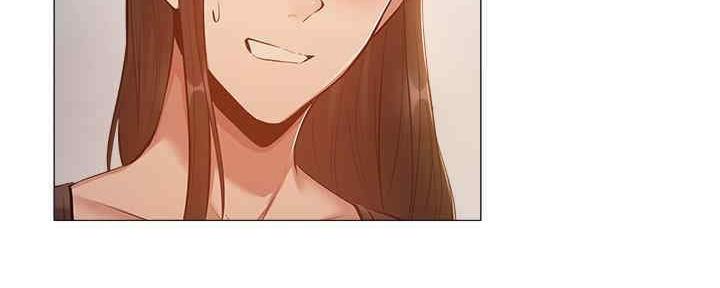 有空房吗漫画漫画,第29话59图