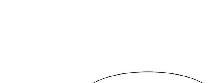 短篇少女漫画漫画,第32章：微笑的故事1图