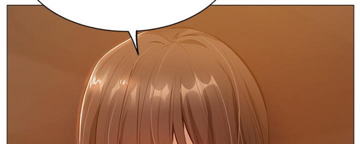 还有空房吗？漫画漫画,第28话75图
