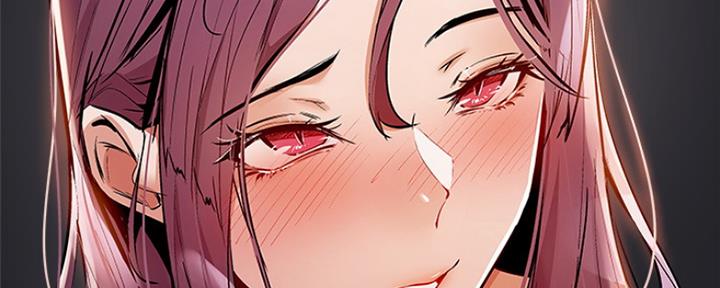 还有空房吗漫画画免费读漫画下拉式土豪漫话漫画,第18话15图