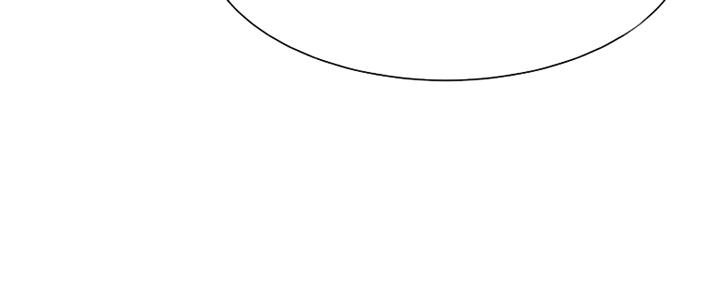 还有空房吗?漫画-第109话在线阅读-贺贺漫画漫画,第23话32图