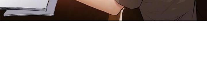 还有空房吗？漫画漫画,第25话60图