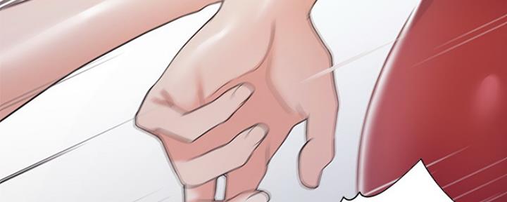 渴望爱火难耐漫画画免费画土豪漫画在线观看漫画,第25话136图