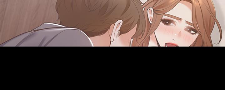 渴望爱火难酎漫画在线免费看漫画,第28话94图