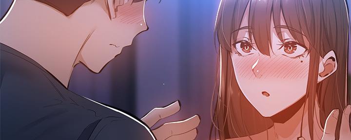 还有空房吗?漫画-第109话在线阅读-贺贺漫画漫画,第33话75图