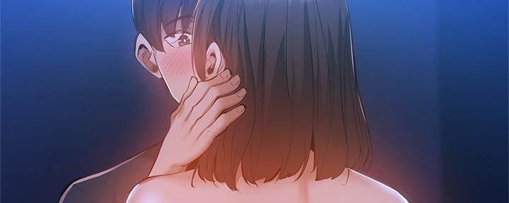 还有空房吗?漫画-第109话在线阅读-贺贺漫画漫画,第33话36图