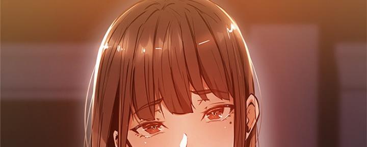 还有空房吗漫画画免费无删减漫画,第24话6图