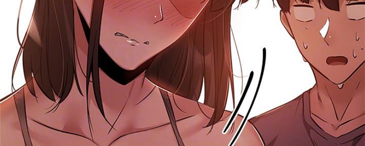 还有空房吗?漫画-第109话在线阅读-贺贺漫画漫画,第23话89图